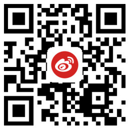[3分钟教程]随州哪个厂普工待遇好_哔哩哔哩-3